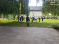 Kép szöveg